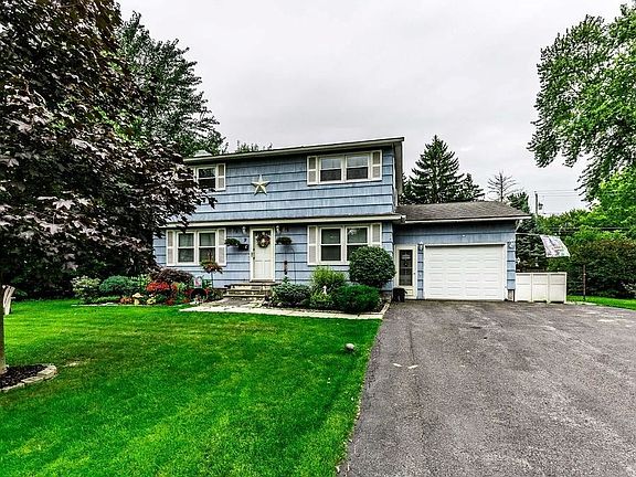 3rd image of 9 Alder Ln
