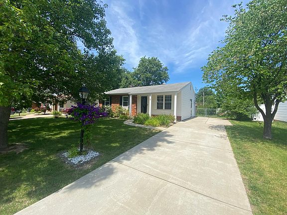 4th image of 5323 Butler Hill Estates Dr