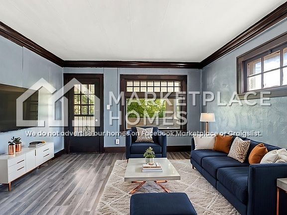 4th image of 4124 E 139th St #2