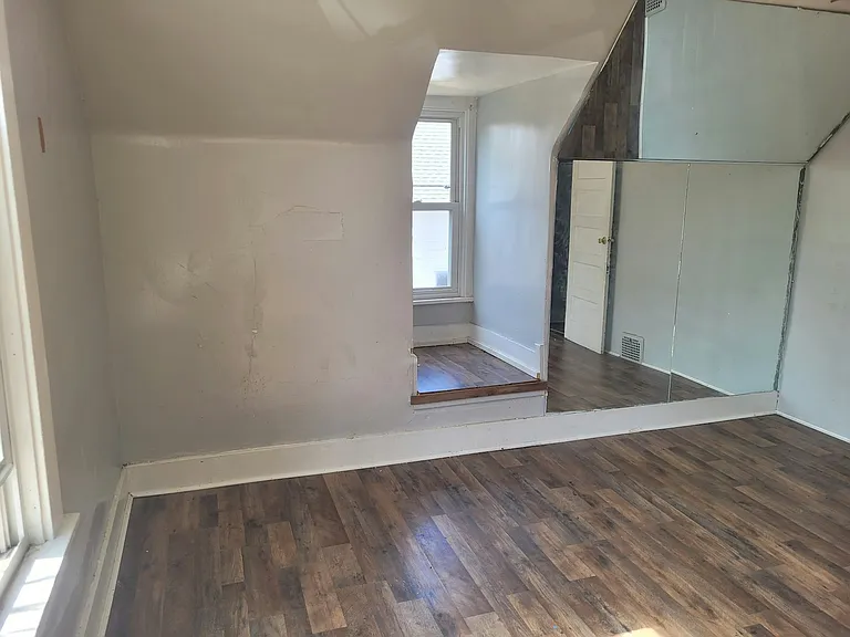 505 E Virginia Ave — Photo 10
