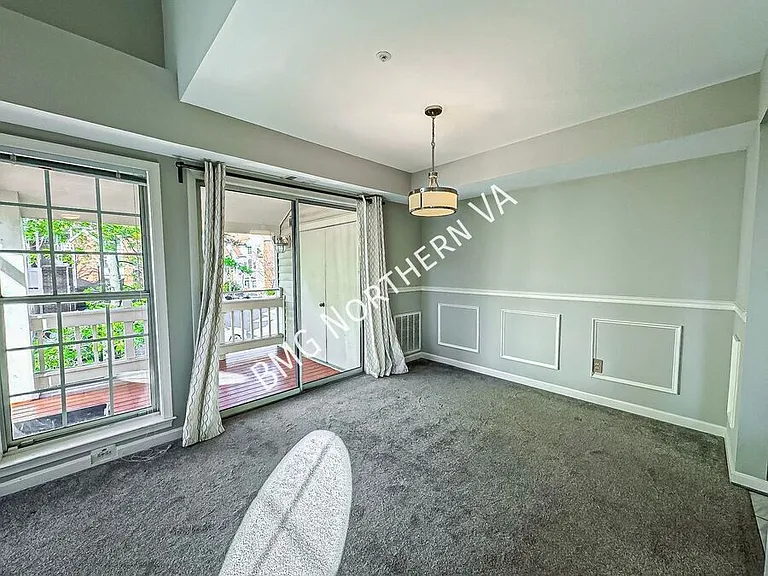 6956 Ellingham Cir #99 — Photo 8