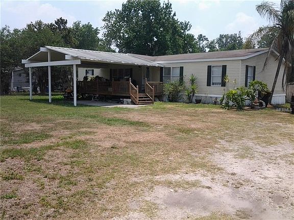 2nd image of 12535 Spottswood Dr