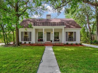 2635 Long St, Beaumont, TX 77702