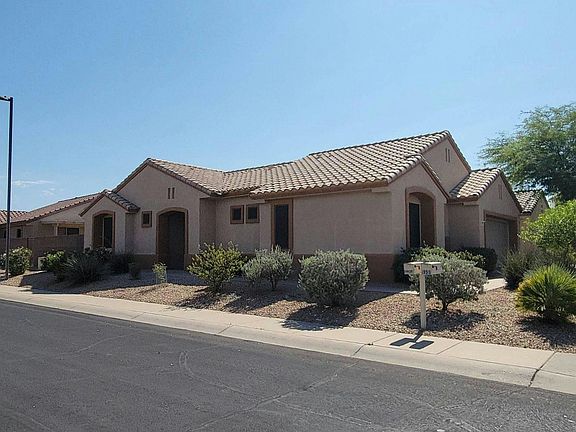 2nd image of 19525 N Bright Angel Ln