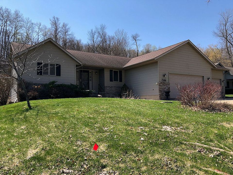 1st image of 2454 Langsdorf Ave
