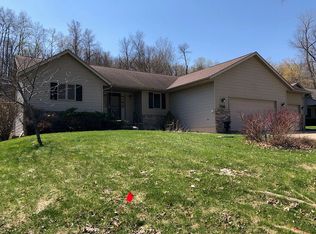 2454 Langsdorf Ave, Red Wing, MN 55066