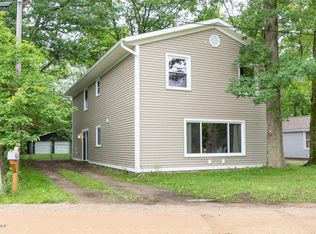 3050 Baseline Rd, Allegan, MI 49055