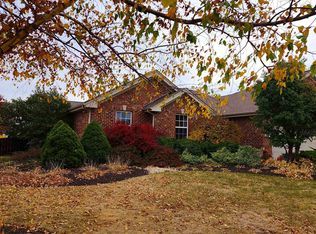 8697 Jeffery Way, Machesney Park, IL 61115