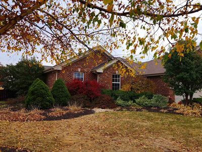 8697 Jeffery Way, Machesney Park, IL, 61115