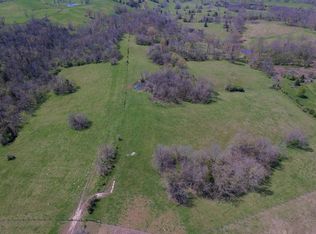 1061 Pedro Pike, Cynthiana, KY 41031