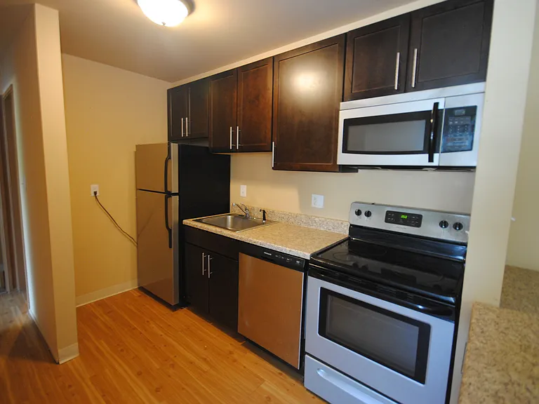 Huron Flats — Photo 22