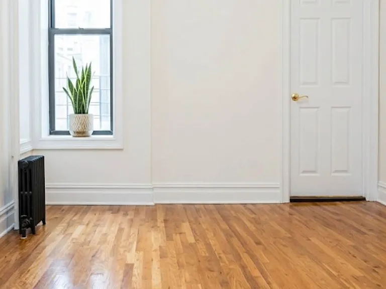 315 Lincoln Pl #1B — Photo 4