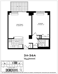 Rented by Mirador Real Estate