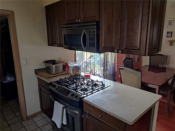 4th image of 4385 10th Ave S
