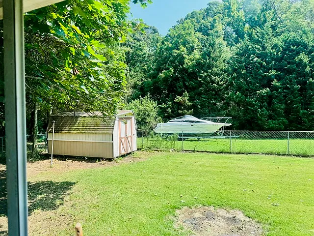 1291 Church Rd — Photo 12