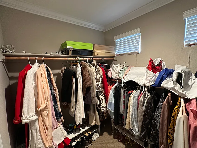 3645 Remington Park Dr — Photo 15