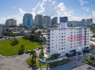 720 Bayshore Dr APT 503, Fort Lauderdale, FL 33304