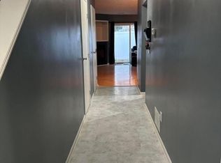 (Undisclosed Address), Columbus, OH 43228
