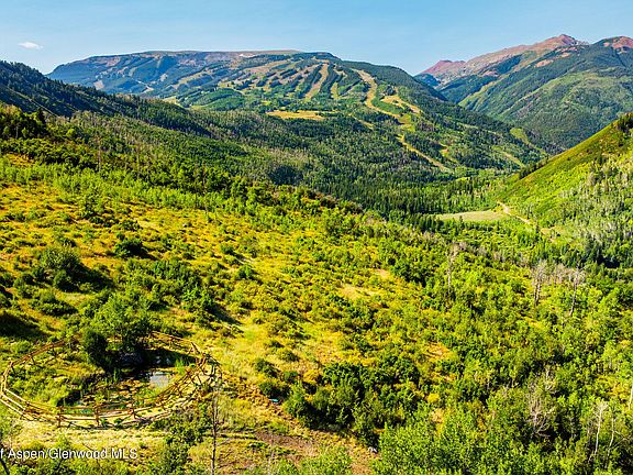 3rd image of 8500 Snowmass Creek Rd