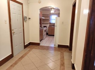 4510 Main St APT 1, Whitehall, PA 18052