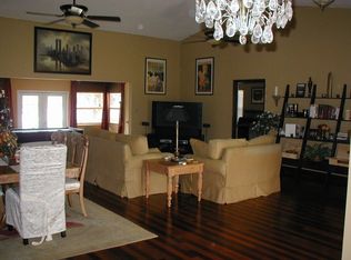 3438 Brown St NW, Washington, DC 20010