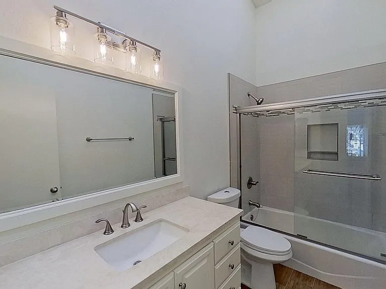 23946 Copenhagen St — Photo 31
