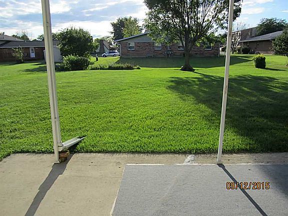 3rd image of 2309 Aldrin Dr