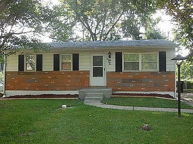 1st image of 11832 Criterion Ave