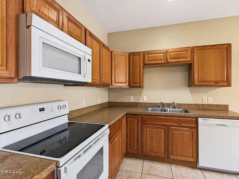 6225 E Newton St #6225 — Photo 14