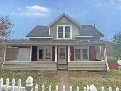 38 Radabaugh Rd, Marietta, OH, 45750