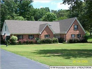 3rd image of 4820 Winesap Dr