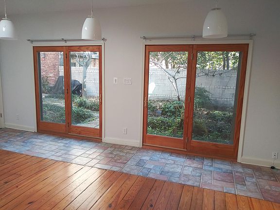 2nd image of 635 G St SE APT S