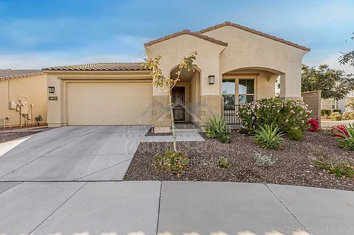 4394 N 197th Dr Photo 1 4394 N 197th Dr Photo 1