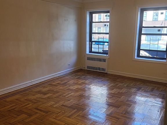 2nd image of 2325 Ocean Ave #2H