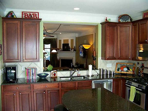 4th image of 1504 Wehunt Cir SE #17