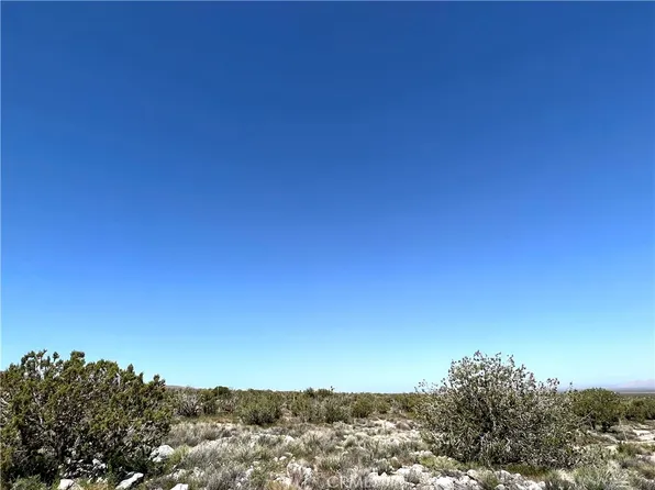 0 Vac Vic Avenue Z8 258 Suite 12, Llano, CA 93544