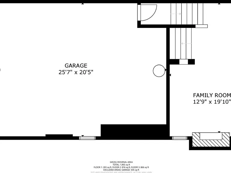 Laird Cir — Photo 44