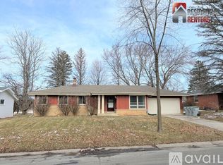 8928 W Portage St, Milwaukee, WI 53224