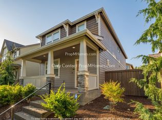 13647 SW Macbeth Dr, King City, OR 97224