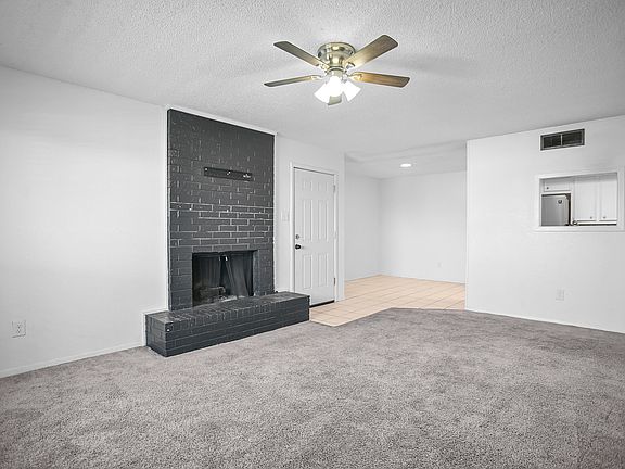 2nd image of 8601 Memphis Dr