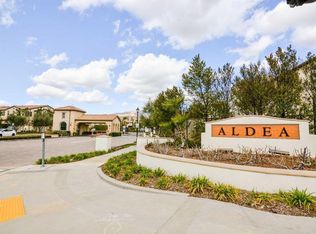 11320 Paseo La Cumbre, Porter Ranch, CA 91326