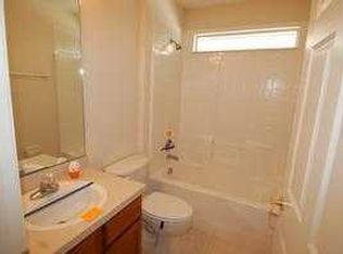 14148 Fish Eagle Dr E, Jacksonville, FL 32226