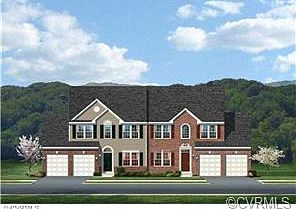 1st image of 10311 Colony Bee Pl
