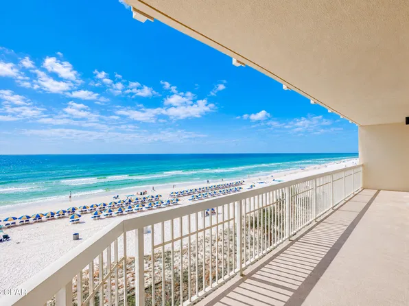 17757 Front Beach Rd Unit 301A, Panama City Beach, FL 32413