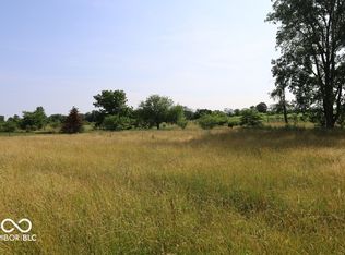 28153 Ditch Rd, Sheridan, IN 46069