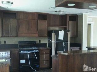 589 Southfork Blvd, Wylie, TX 75098