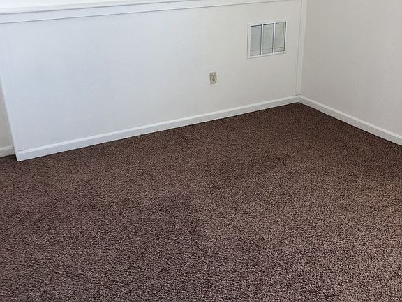 5th image of 706 9th Ave APT 1