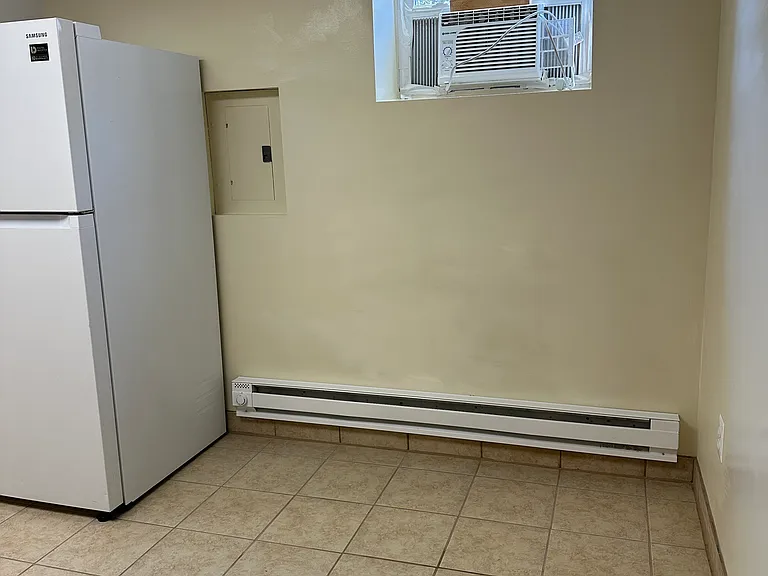 420 North St #0 — Photo 39