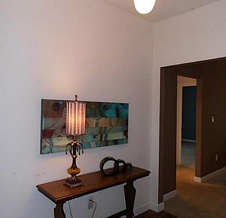3rd image of 6537 Heritage Hill Dr