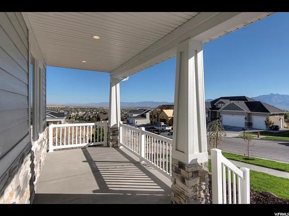 3rd image of 14086 S Sleepy Oaks Ln #21